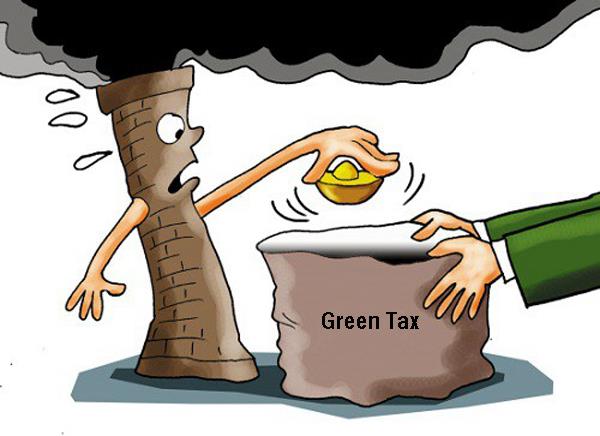 Green Tax.jpg