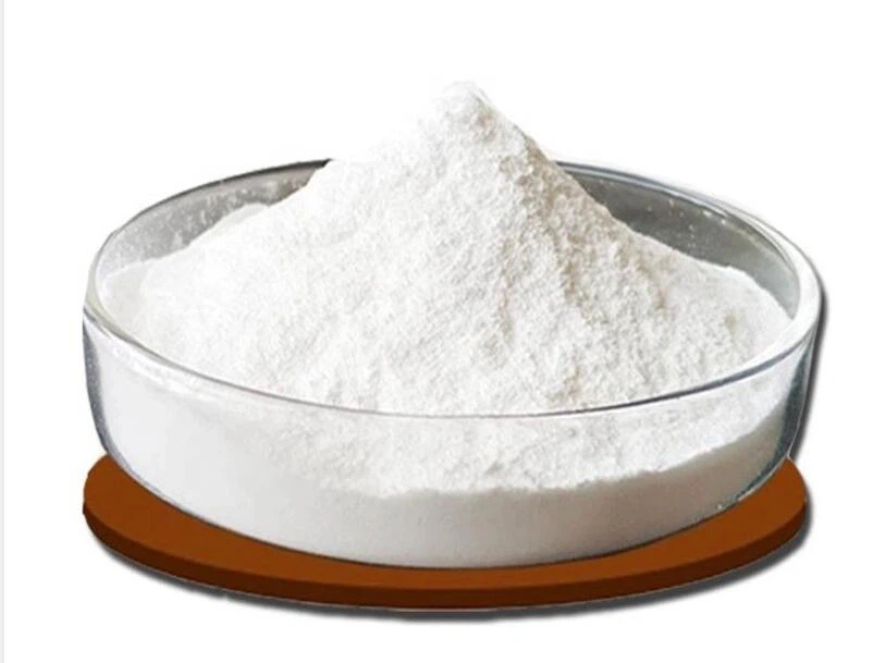 Pure Vanilla Extract Powdered Vanilla