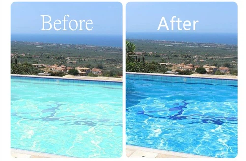 disinfectants disinfectants