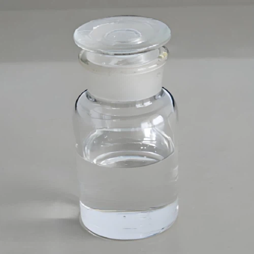 product-500-500 product-500-500