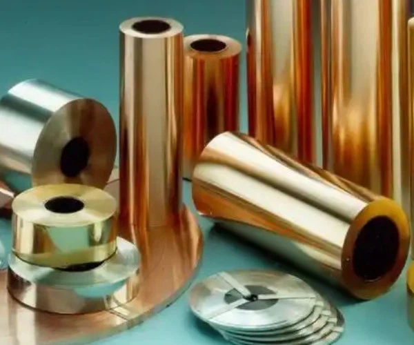 product-600-500 product-600-500