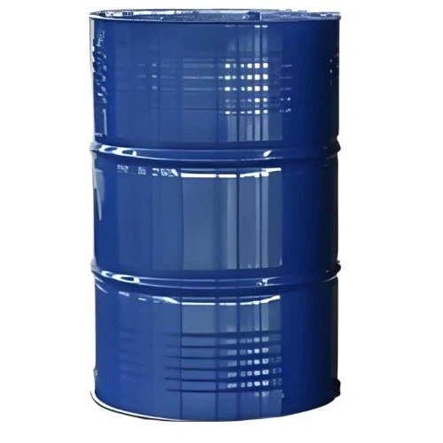 product-500-500 product-500-500