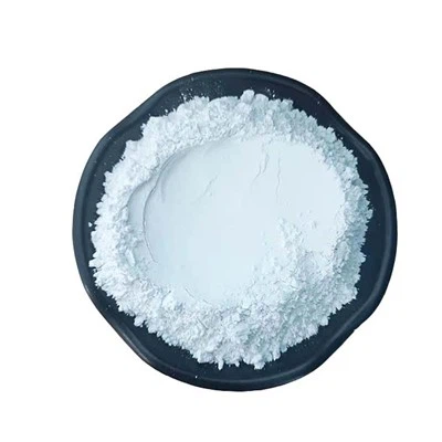 98% ultrafini kalcijev karbonatni prah