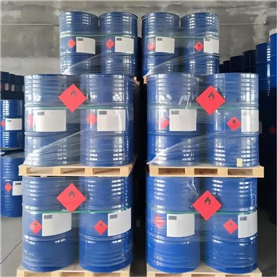 Cas 108-10-1 otapalo 4- metil -2- pentanon /mibk metil izobutil keton