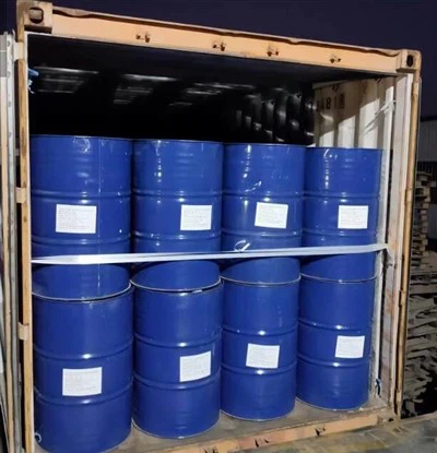 CAS 120-92-3 industrijski razred C5H8O adipinketon ciklopentanon