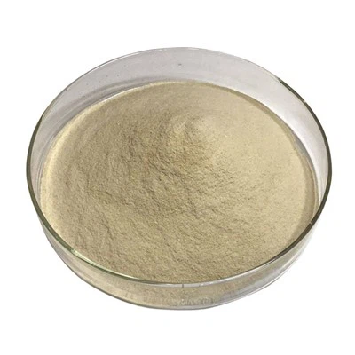 CAS 39421-75-5 hidroksipropil guar guma HPG za naftno polje