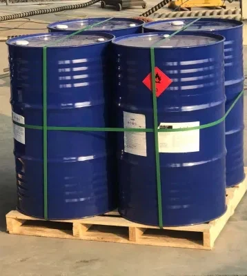 CAS 67-68-5 Otapalo 99,9% DMSO/dimetil sulfoksid