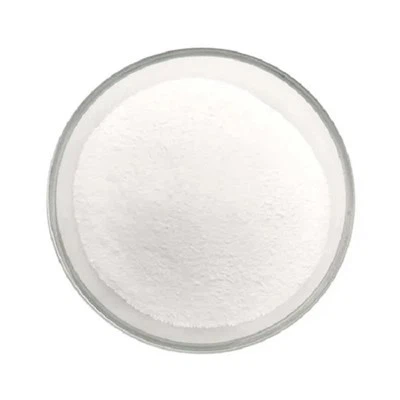 Natrijev tripolifosfat cas: 7758-29-4 STPP za aditive u hrani