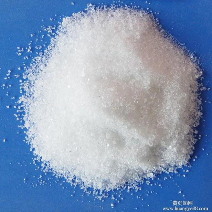 Malic Acid