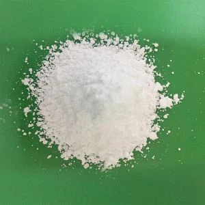 Zaslađivač aspartama