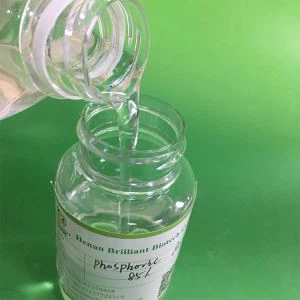 85 fosforna kiselina