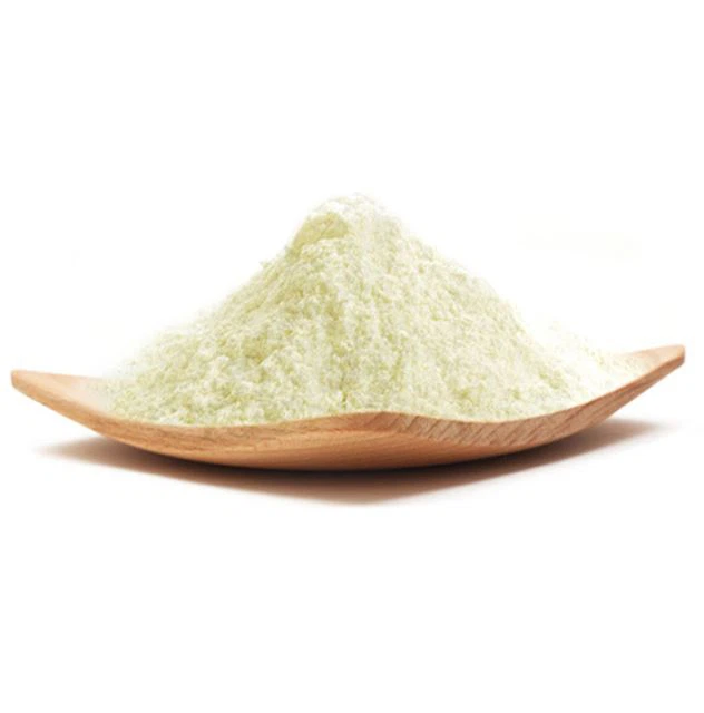 Voćni pektin u prahu