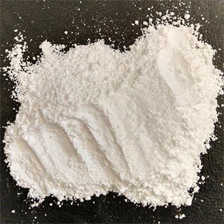 Tricalcium Phosphate(TCP) CAS No.:7758-87-4
